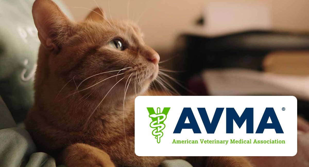 AVMA Veterinary Clinical Trials Registry