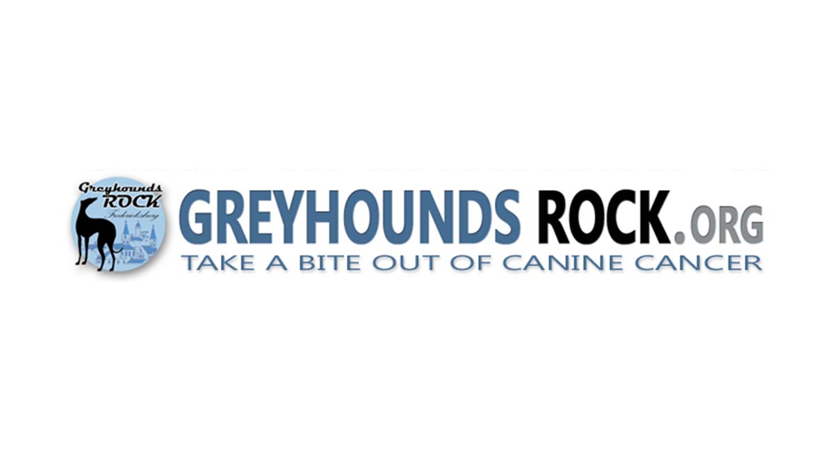 GreyhoundsRock.og logo