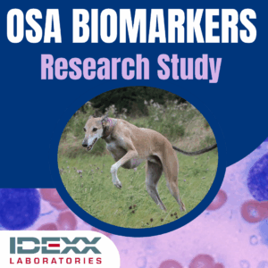 OSA Biomarkers Research Info 
