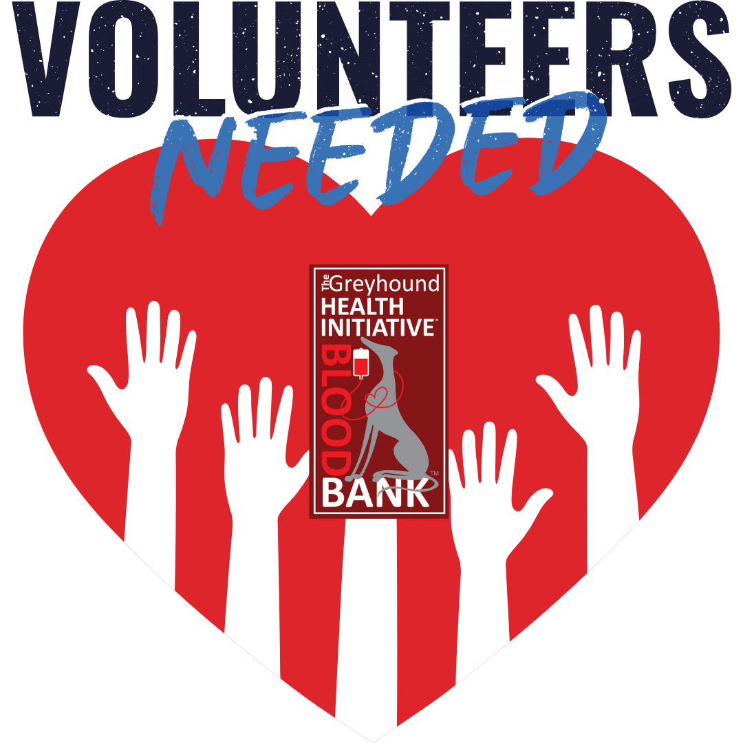 volunteers needed (1)